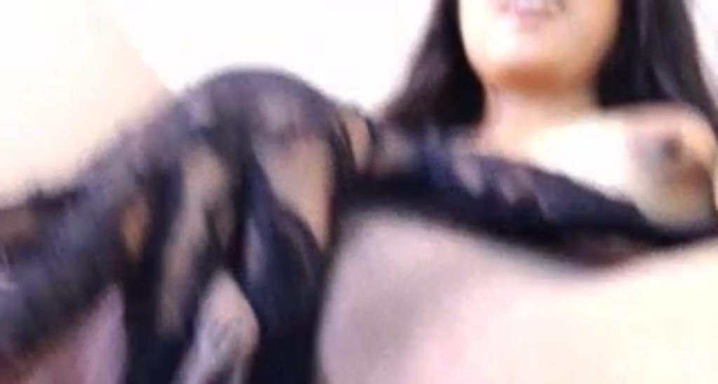ExoticLilyXO video thumbnail