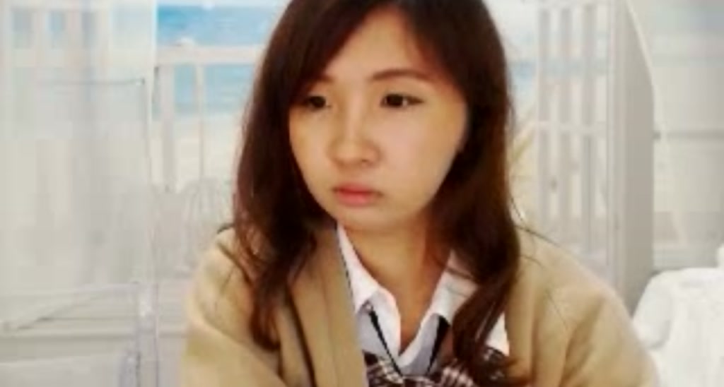 XxKaede video thumbnail