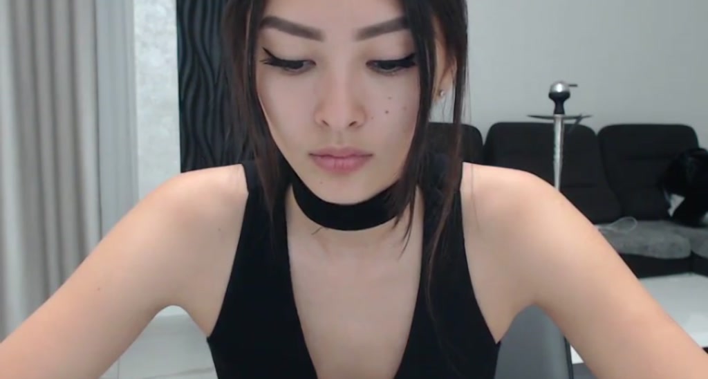 FancyVikki video thumbnail