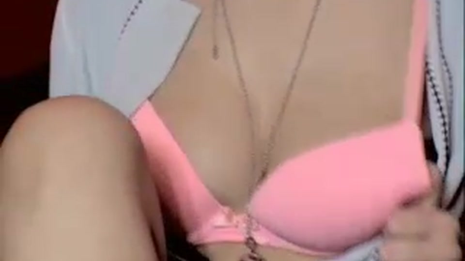 IllusiveIris video thumbnail