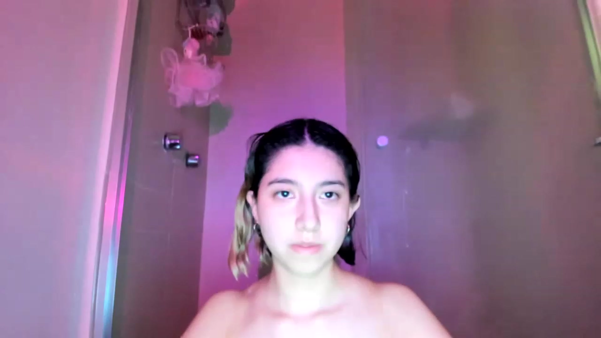 Cherrycute666 video thumbnail