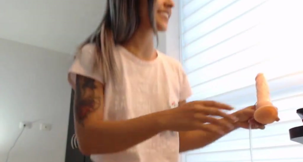 AndiLollyPop video thumbnail