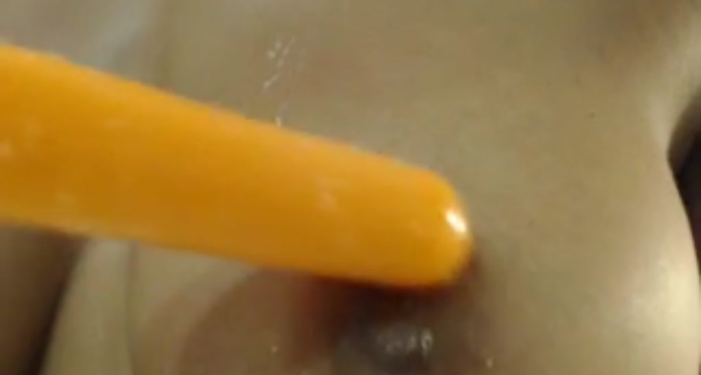 JustCoco video thumbnail
