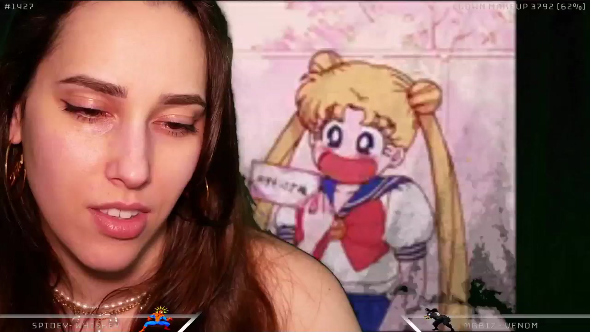 Dashy video thumbnail