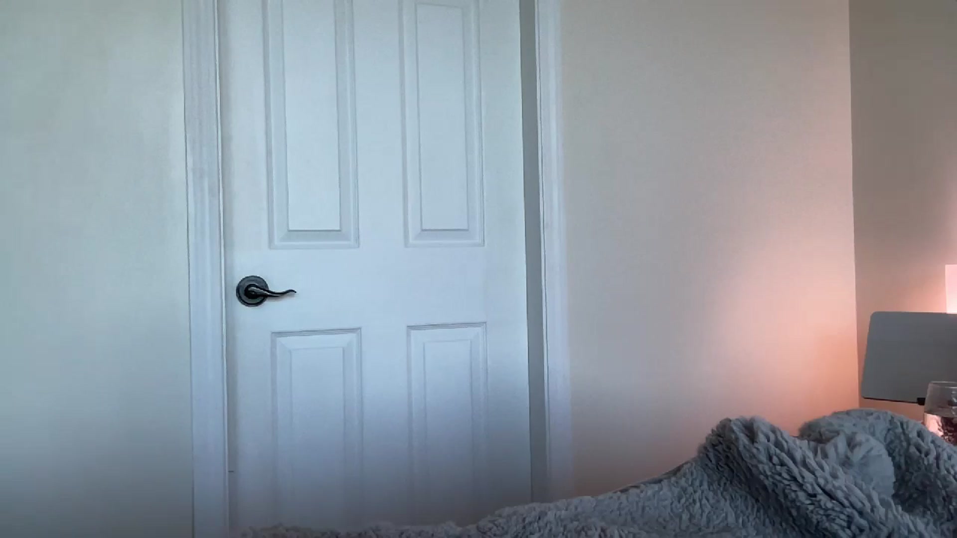 DailyTease video thumbnail