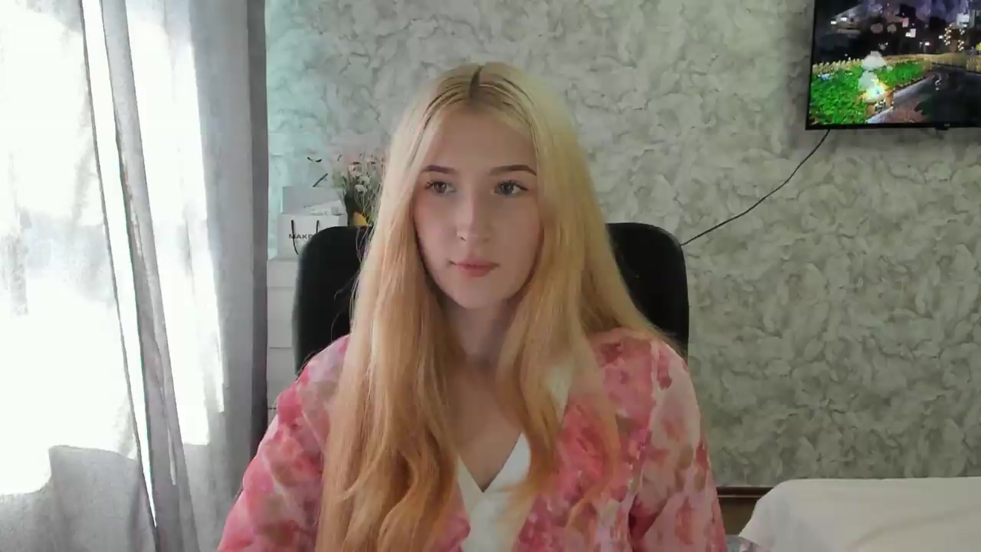 Ilona_Here video thumbnail