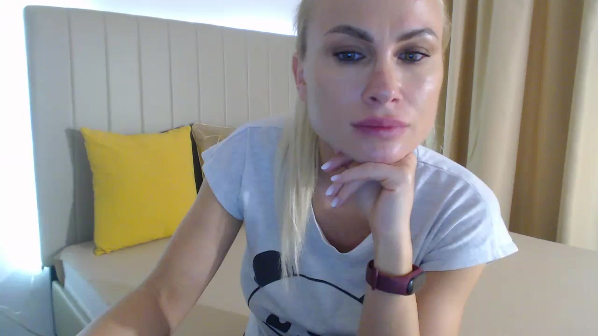 Hrystina_ video thumbnail