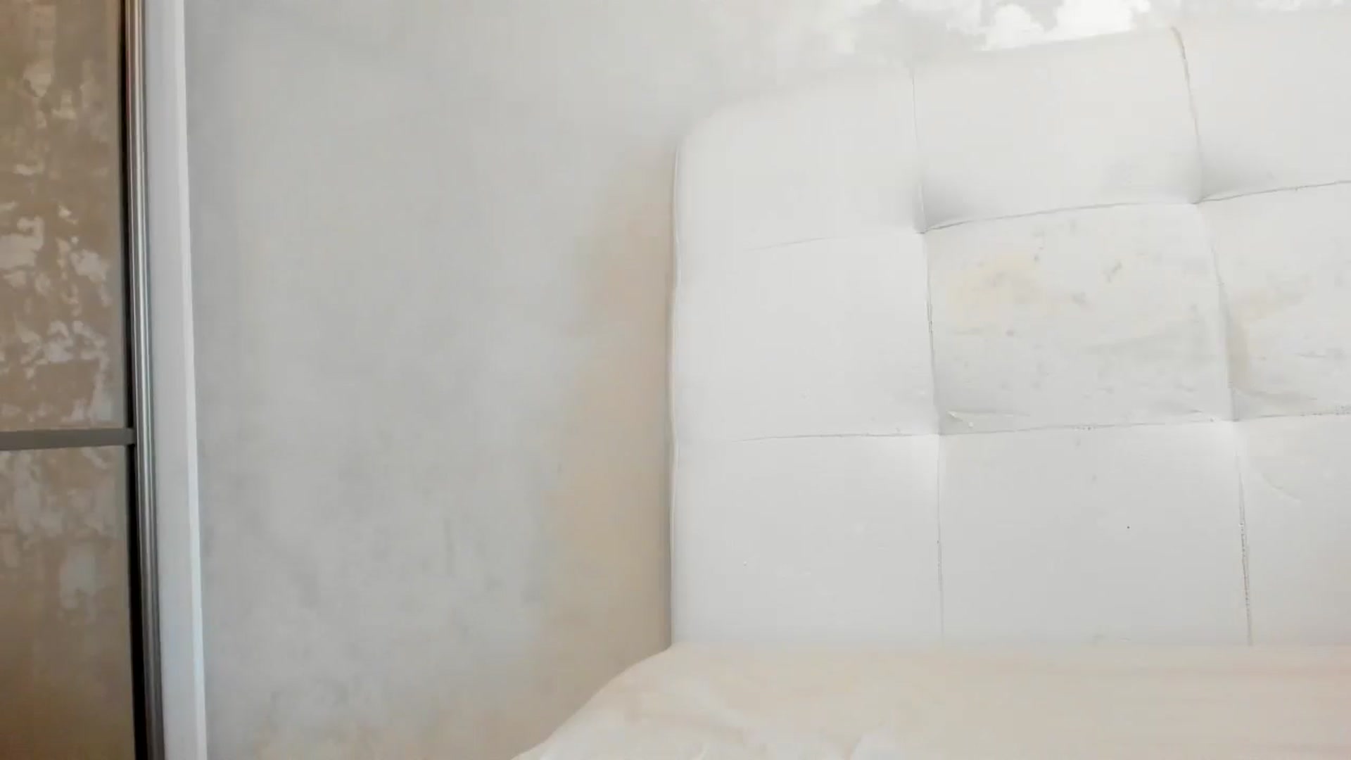 Eva_EvansV video thumbnail