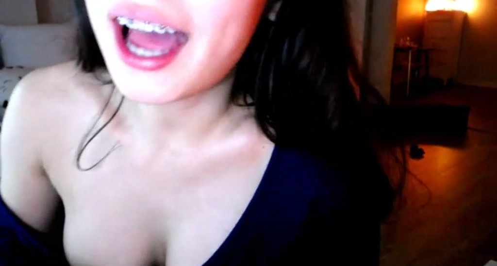 Lemontea video thumbnail