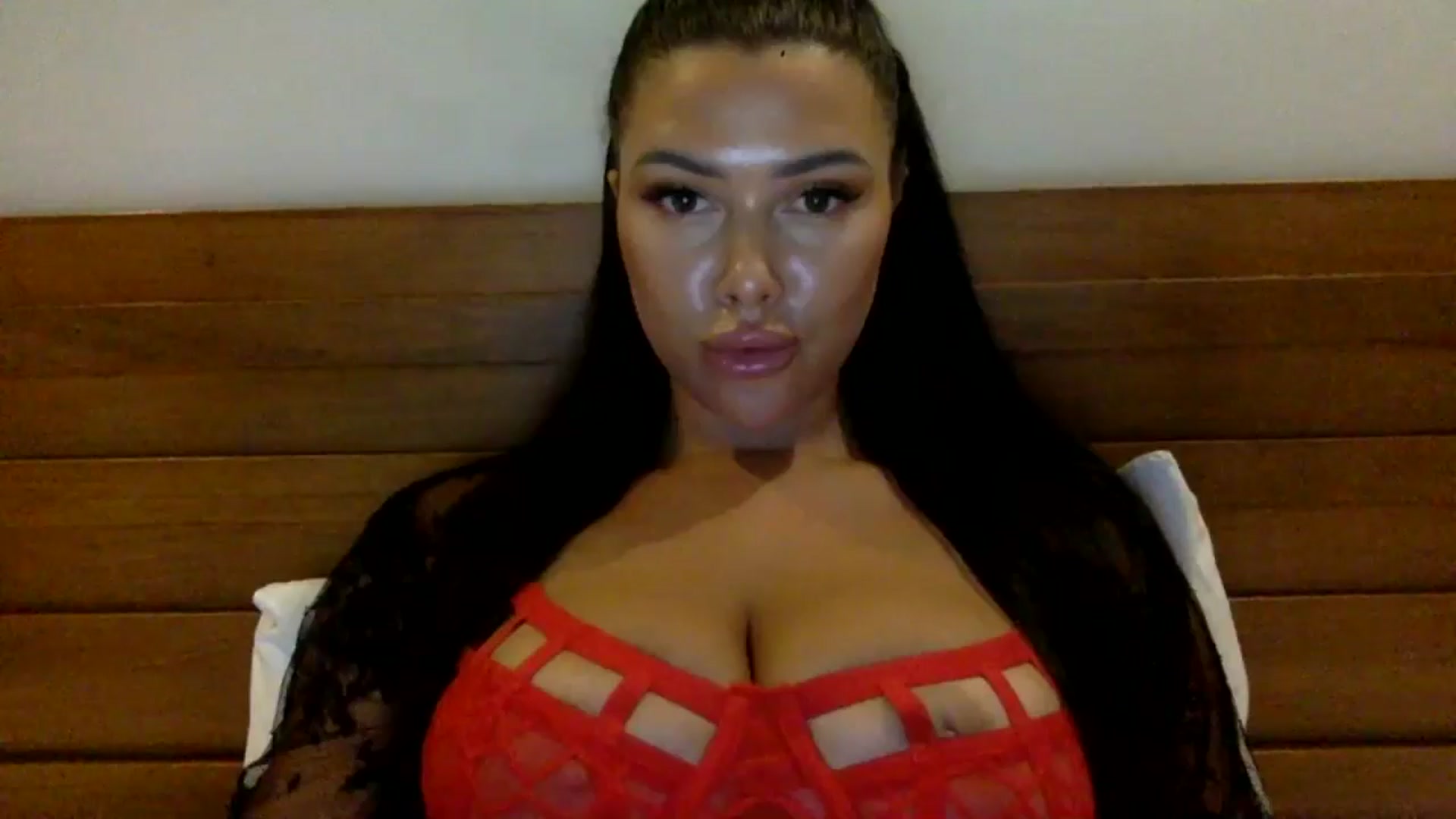 Sweetyali video thumbnail