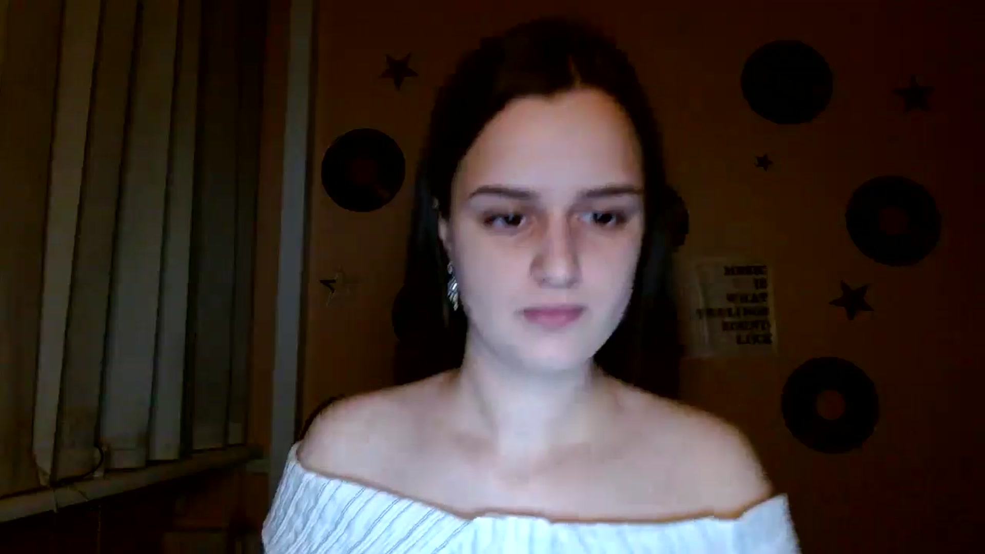 Dana_Cute video thumbnail