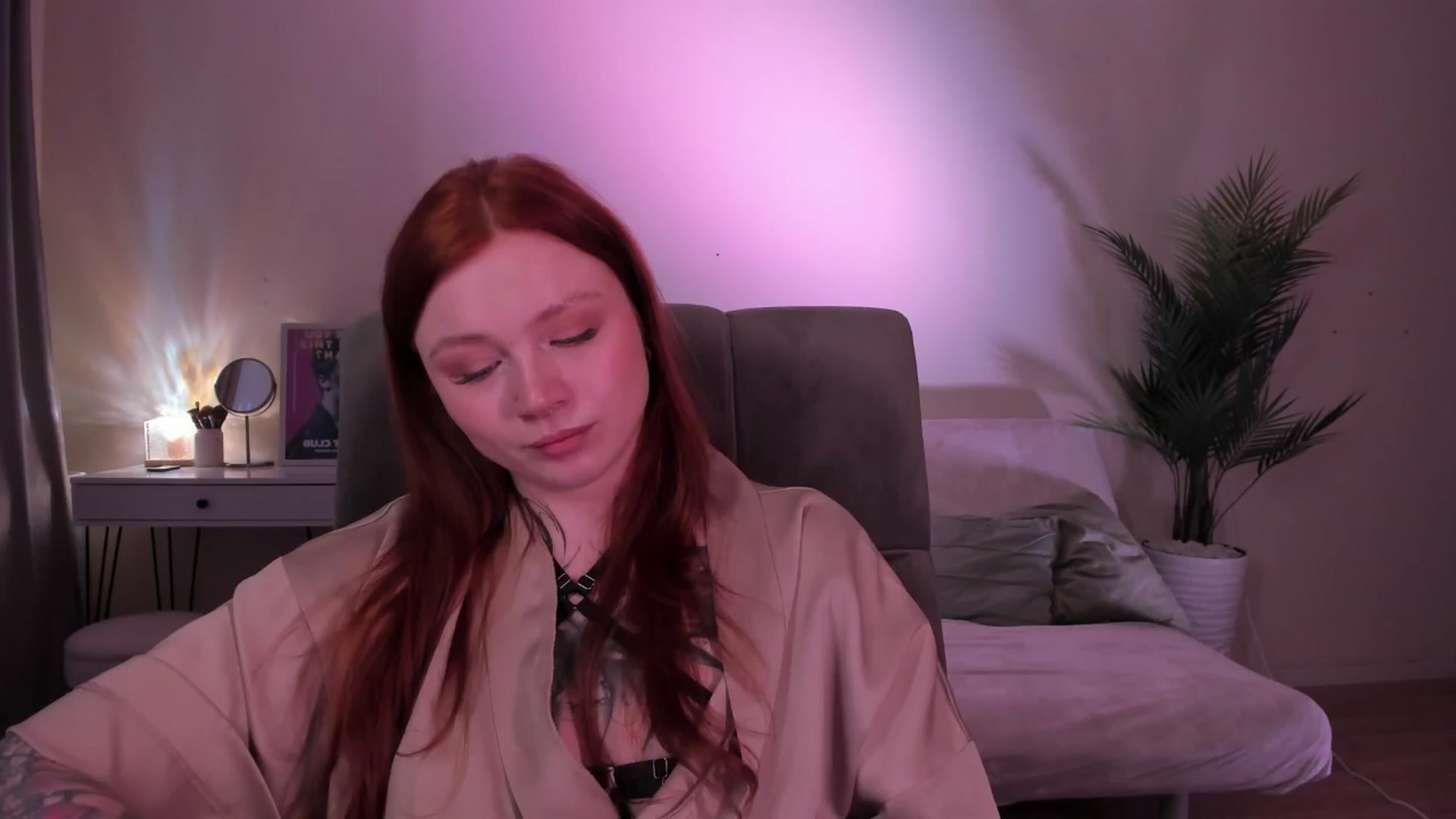 euphoriadance video thumbnail