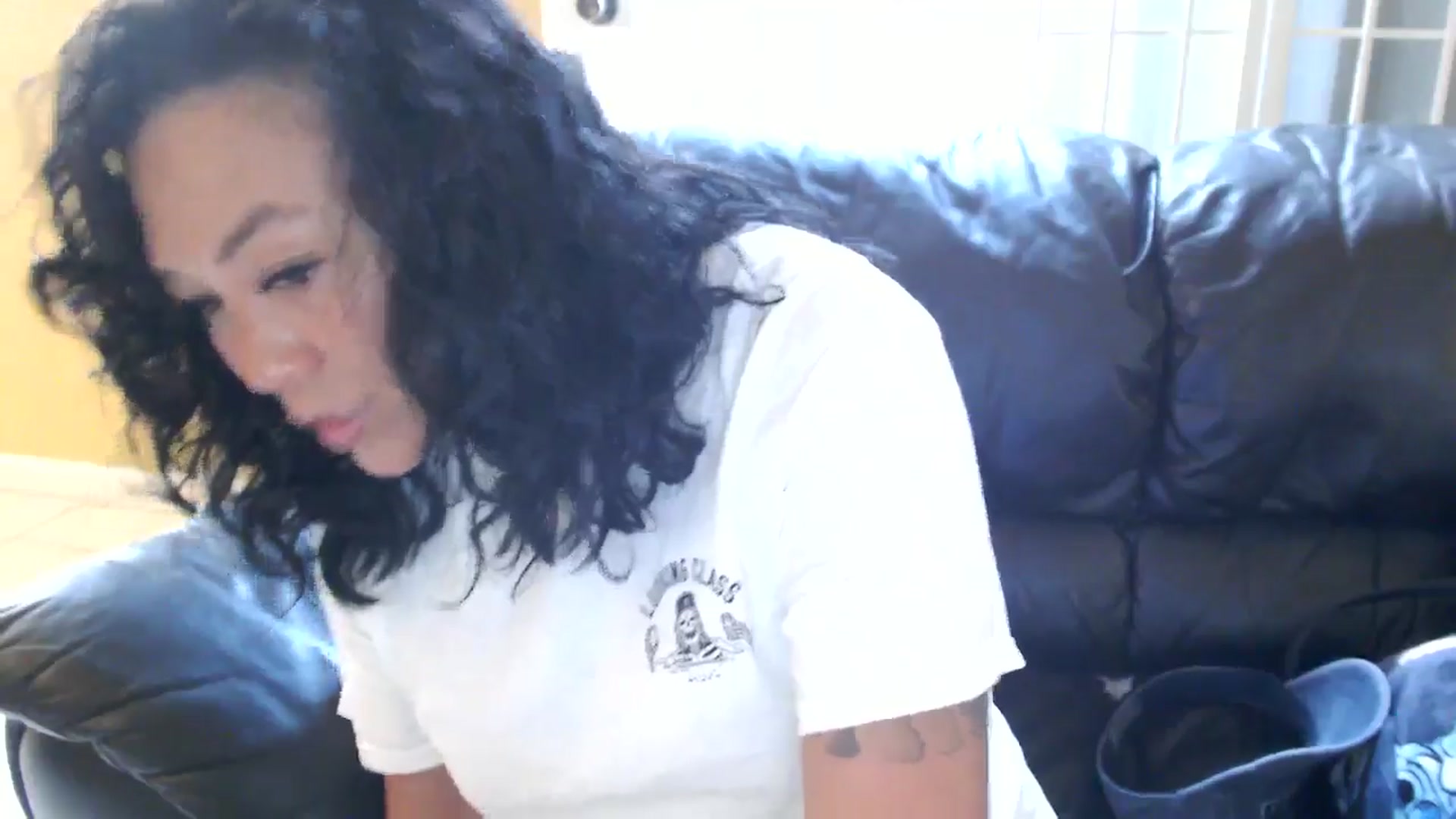 MickaylaMinx video thumbnail