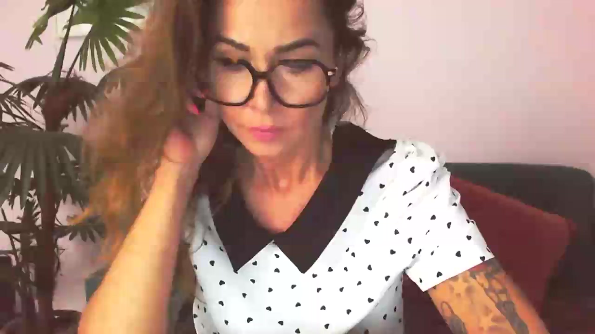 Delilah_sweet video thumbnail