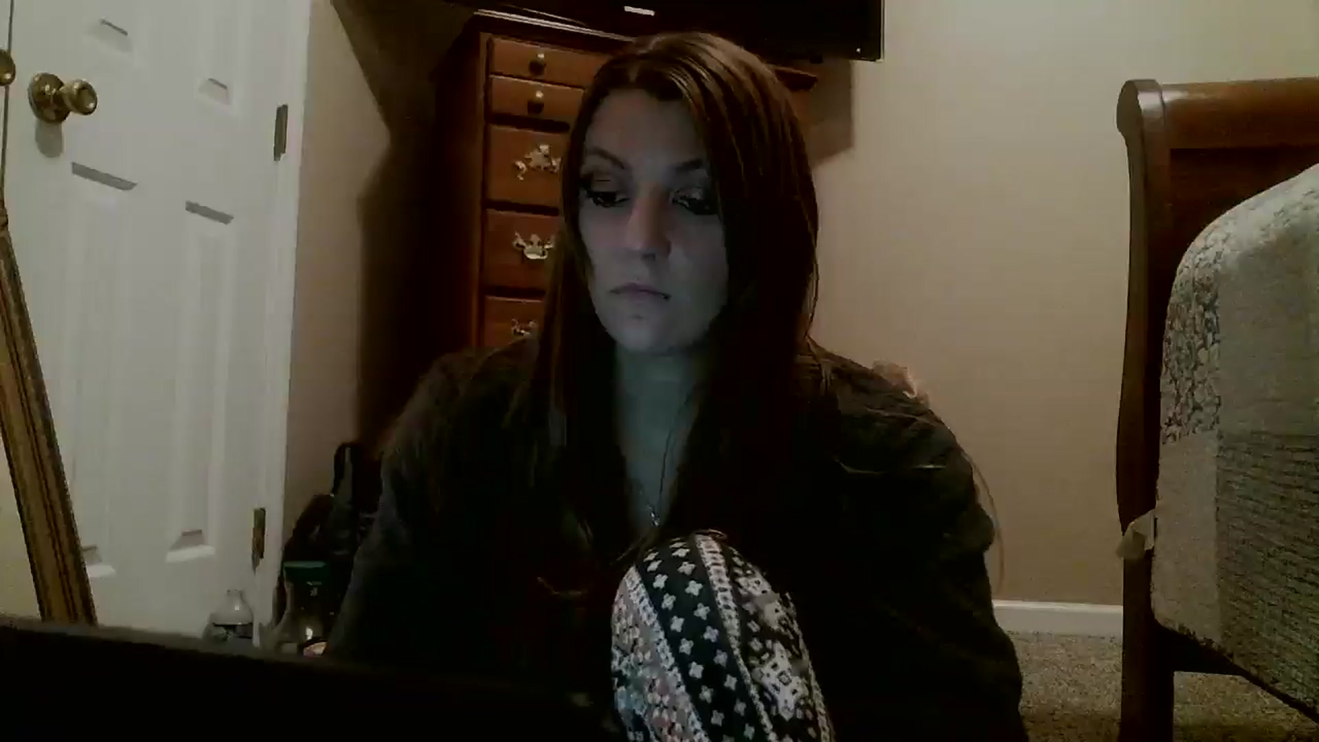 Lolokitty33 video thumbnail