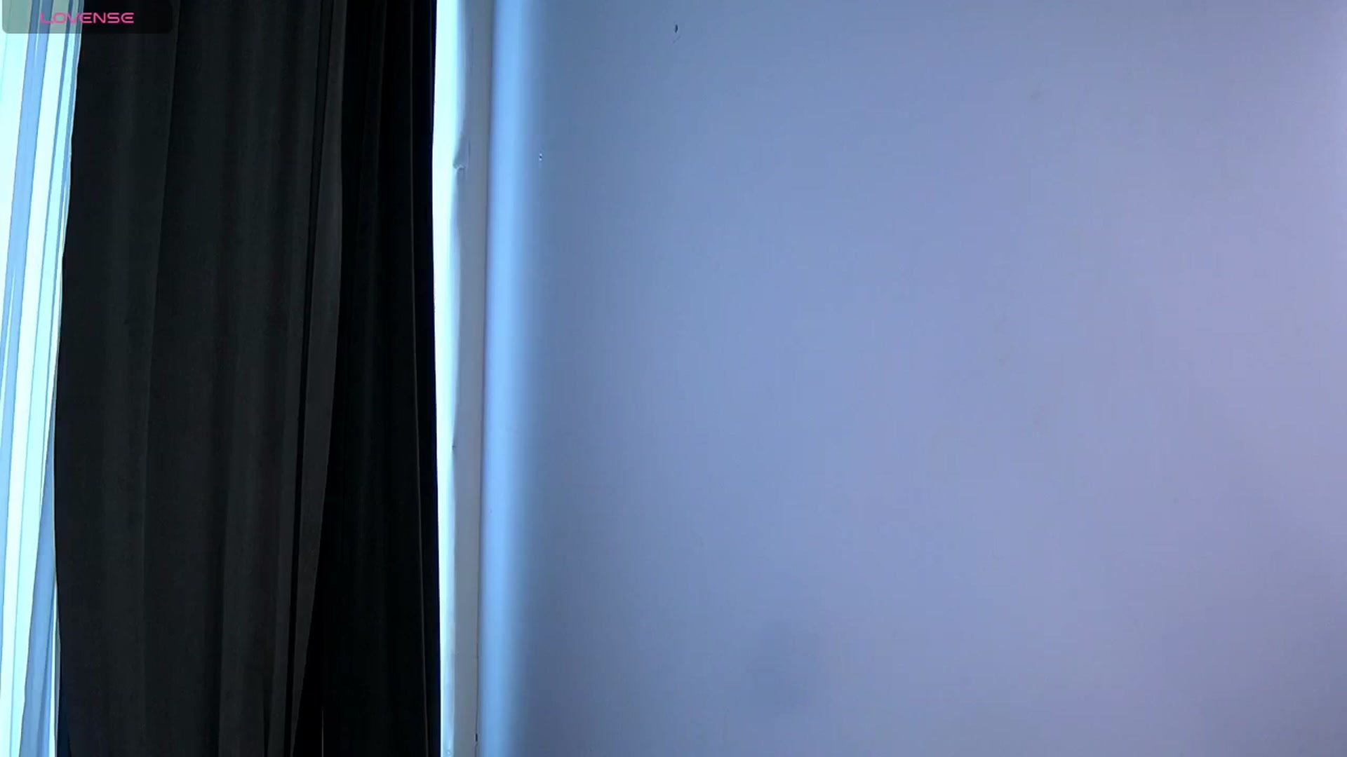 EsmeLuv video thumbnail