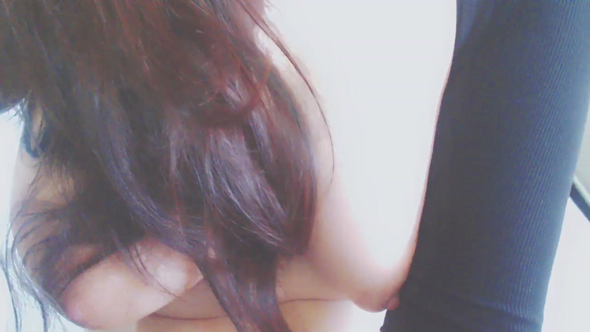 AmaiSan video thumbnail