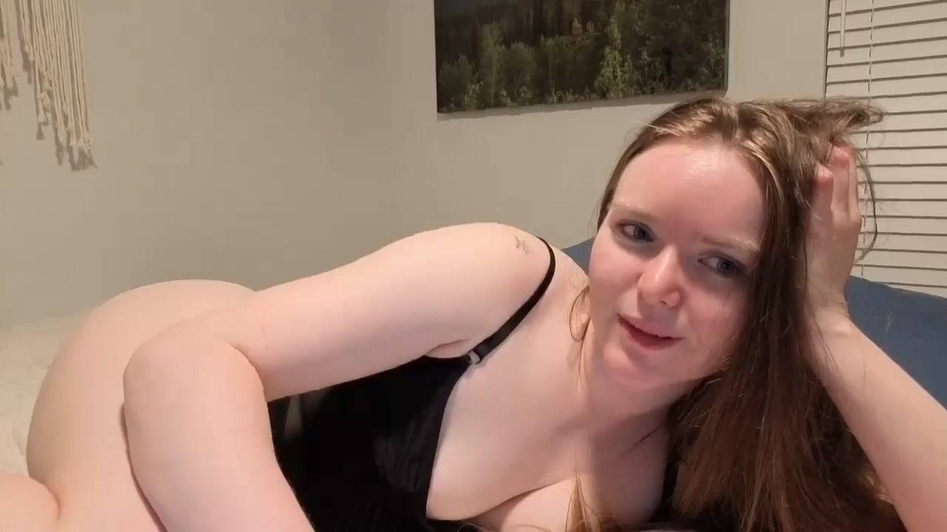 Evieebabes video thumbnail