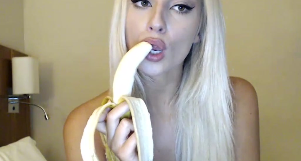 Irinushka video thumbnail