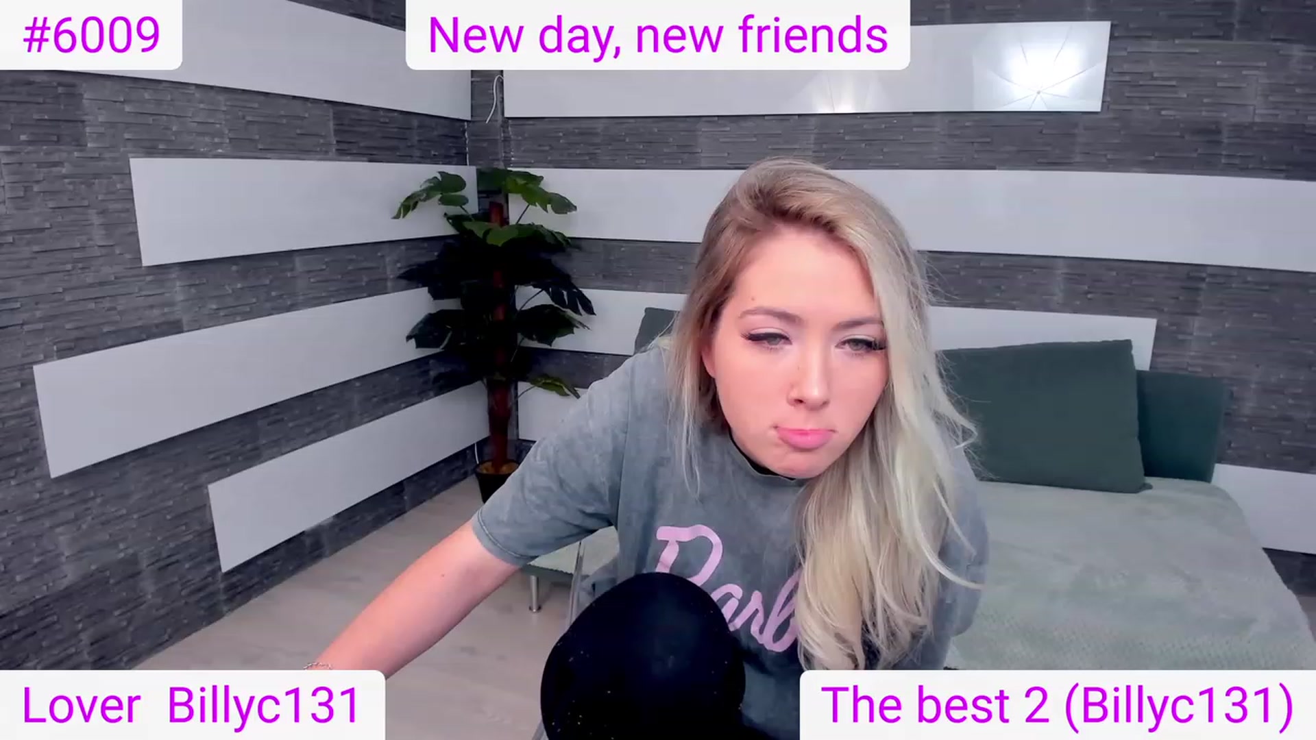 Eve_XD video thumbnail
