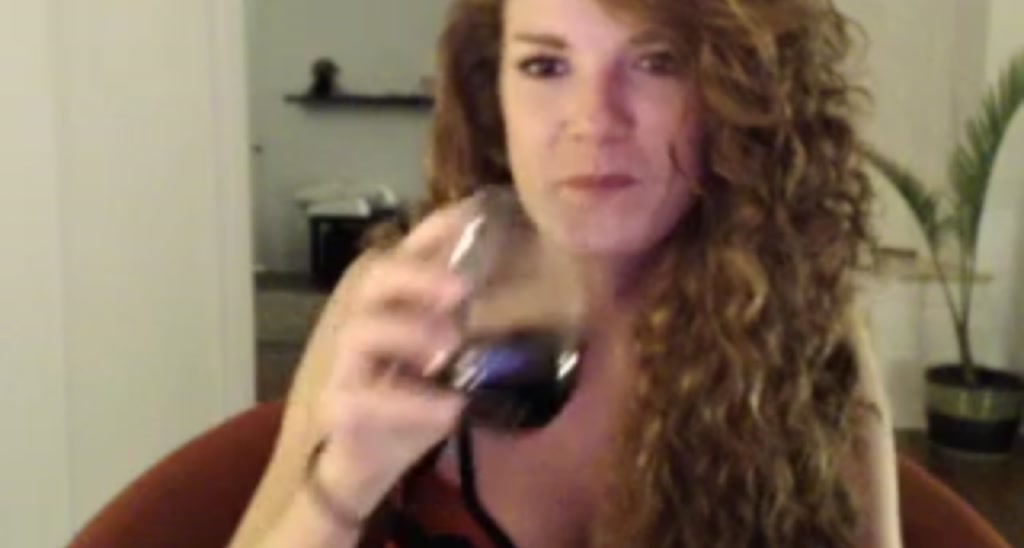 Gingerprints video thumbnail