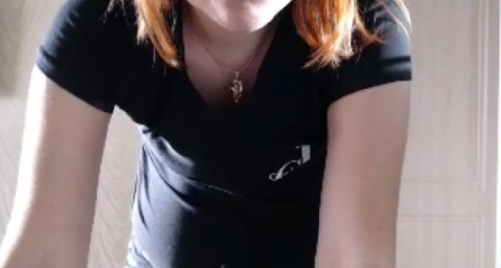 oo_o_oo video thumbnail