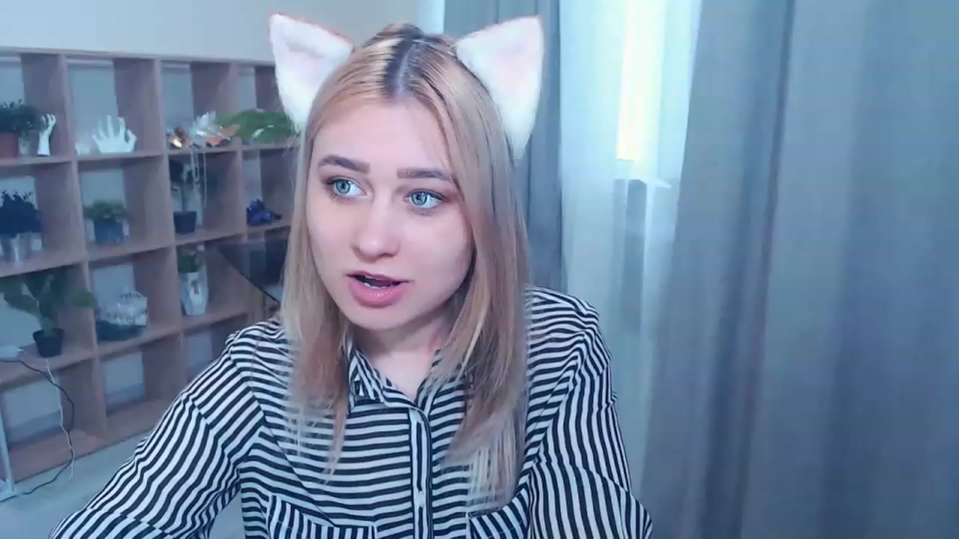 Kukla_kolduna video thumbnail