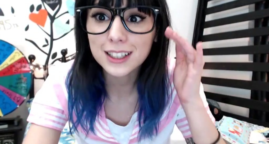 KittyKatLuna video thumbnail