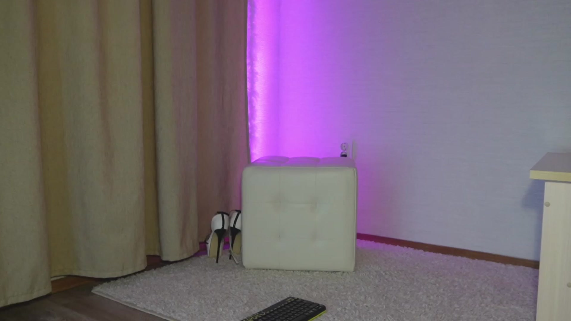 Santa_bb video thumbnail