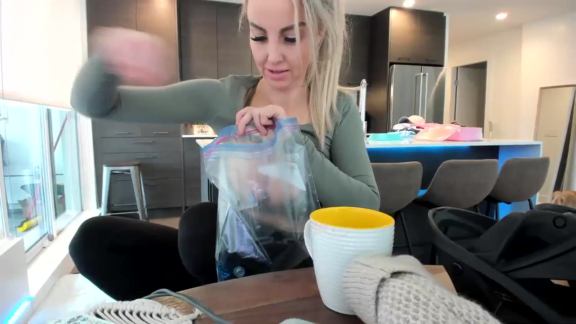 Mollyboots video thumbnail