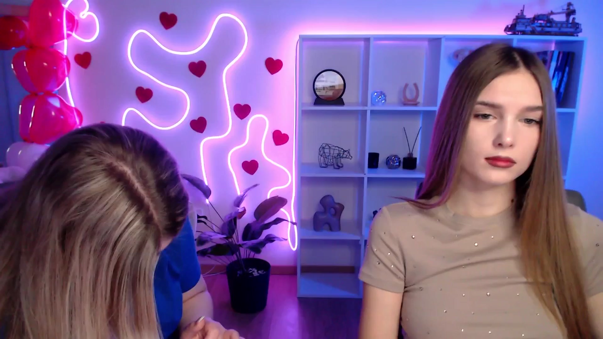 Sirela video thumbnail