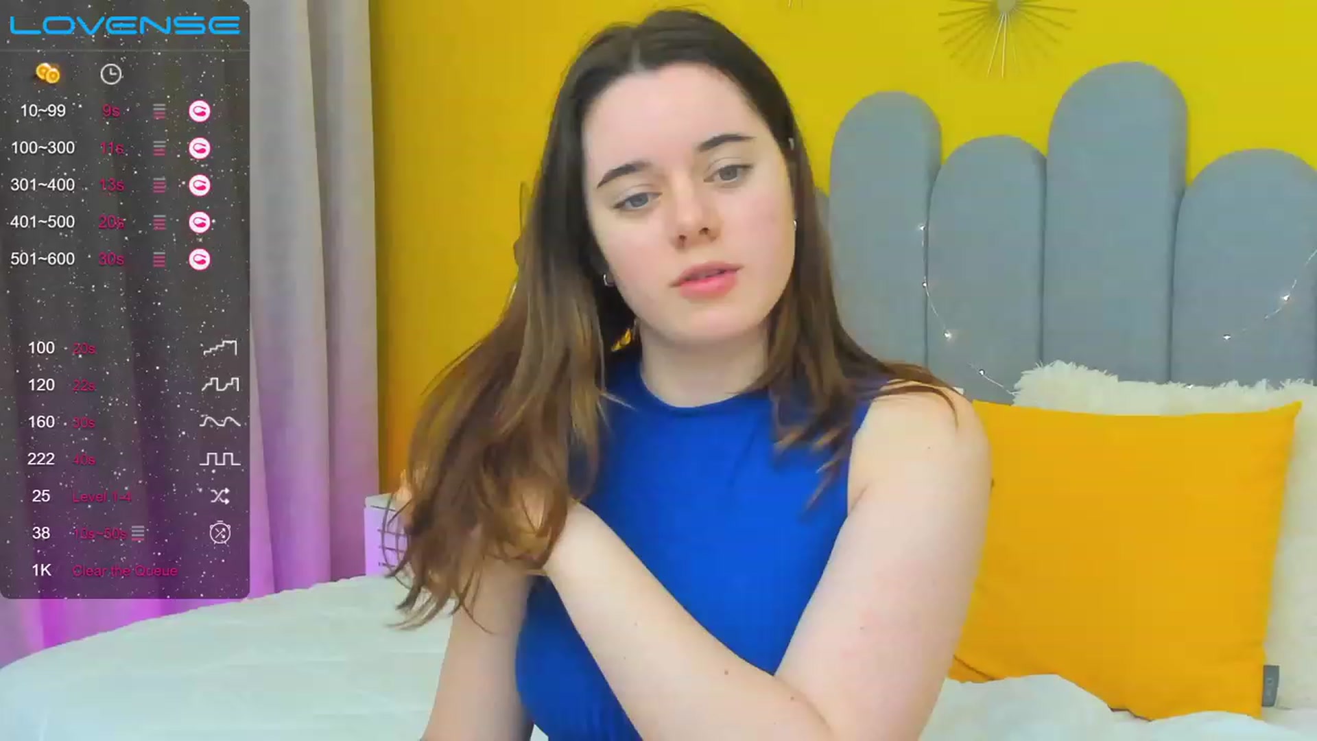 JeyEvans video thumbnail