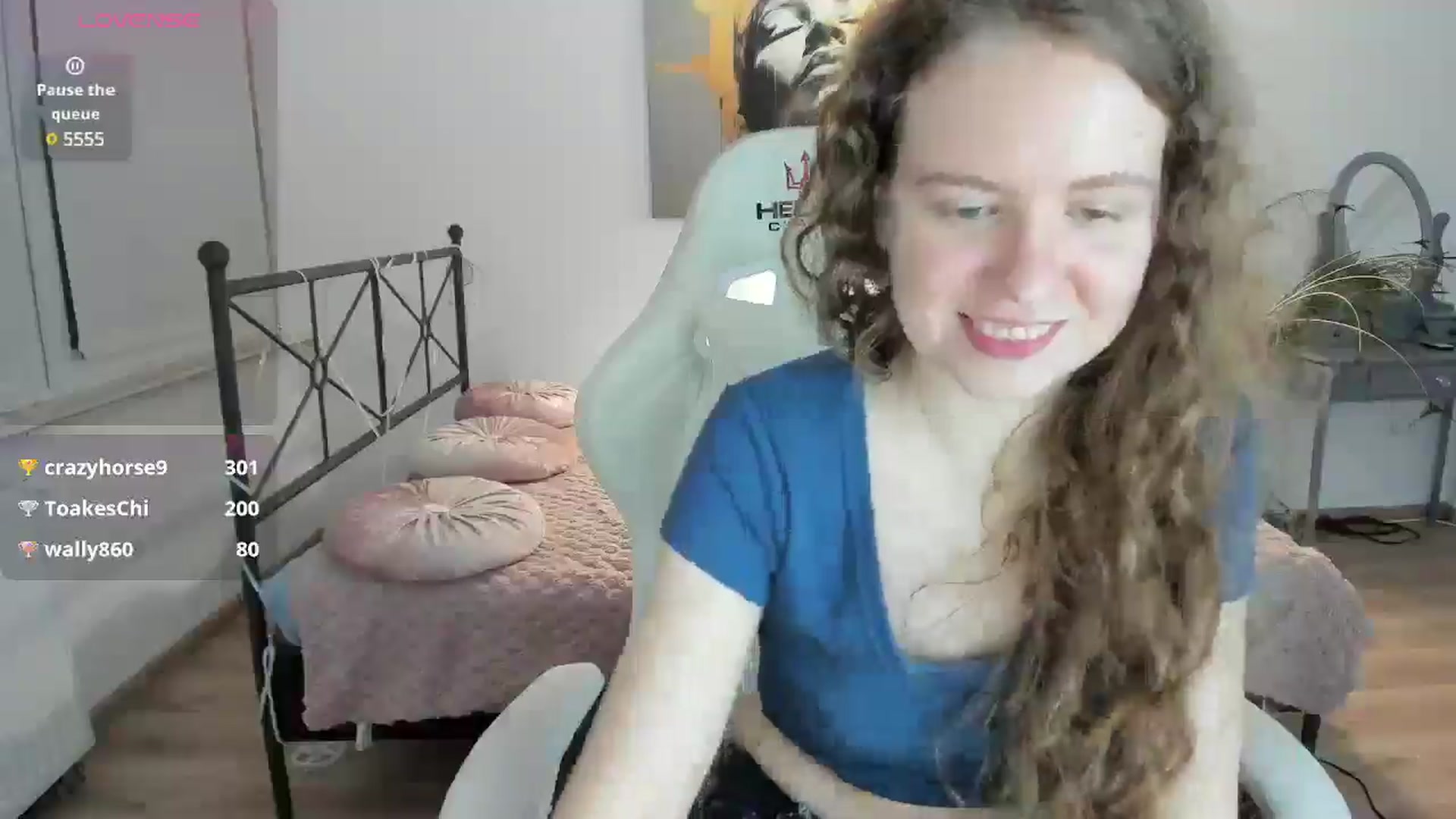 LanaBelll video thumbnail