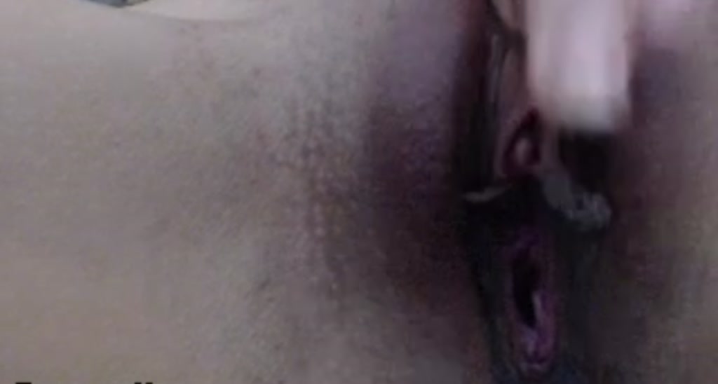 Evangelina_ video thumbnail