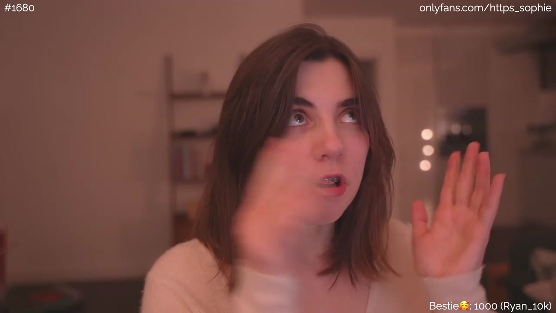 phyllo_sophie video thumbnail