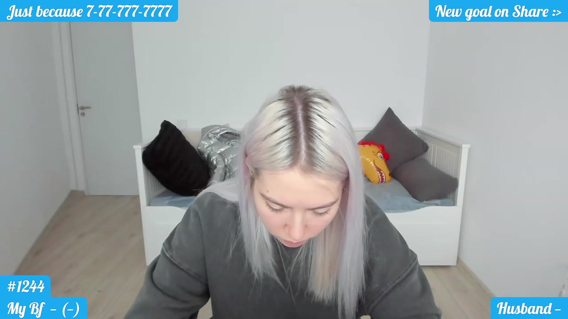 DariaDash video thumbnail