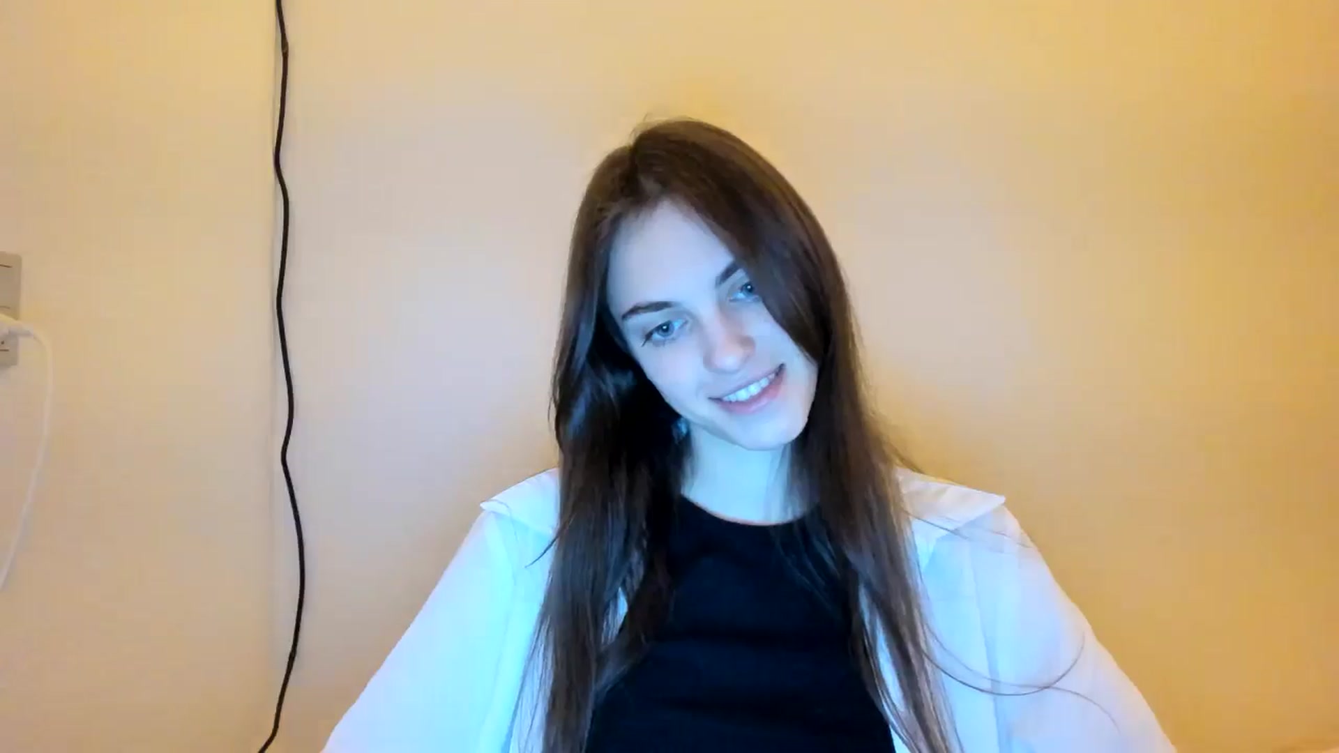 Dashamoxy video thumbnail