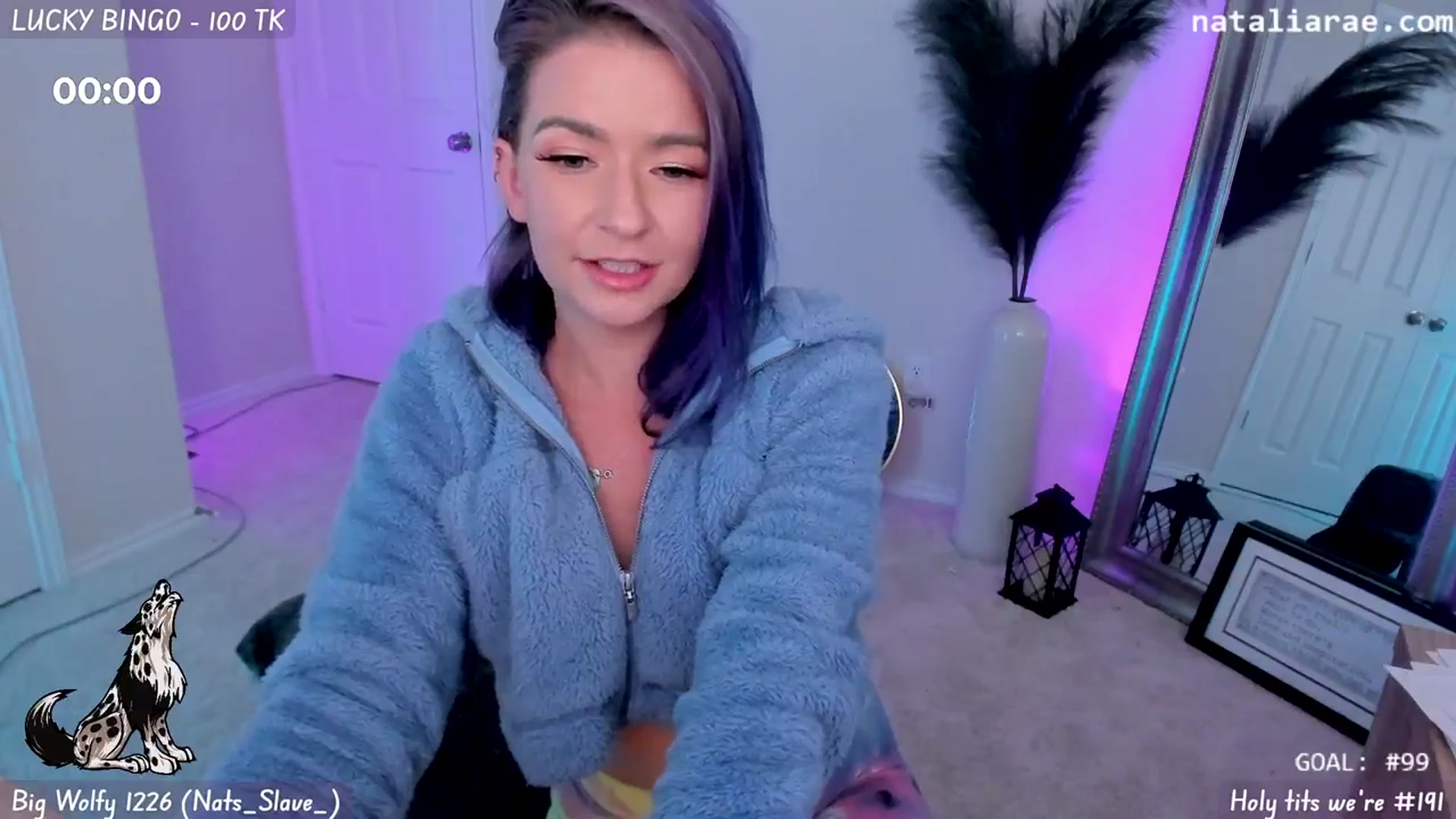Natalia_Rae video thumbnail