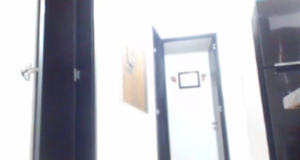 yenlo video thumbnail