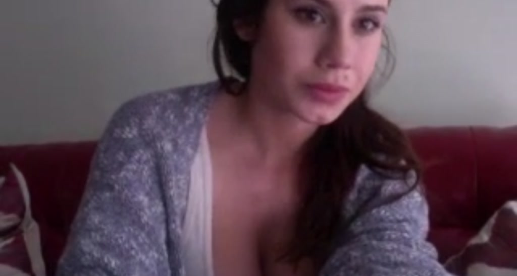 Chloe_Lamb video thumbnail