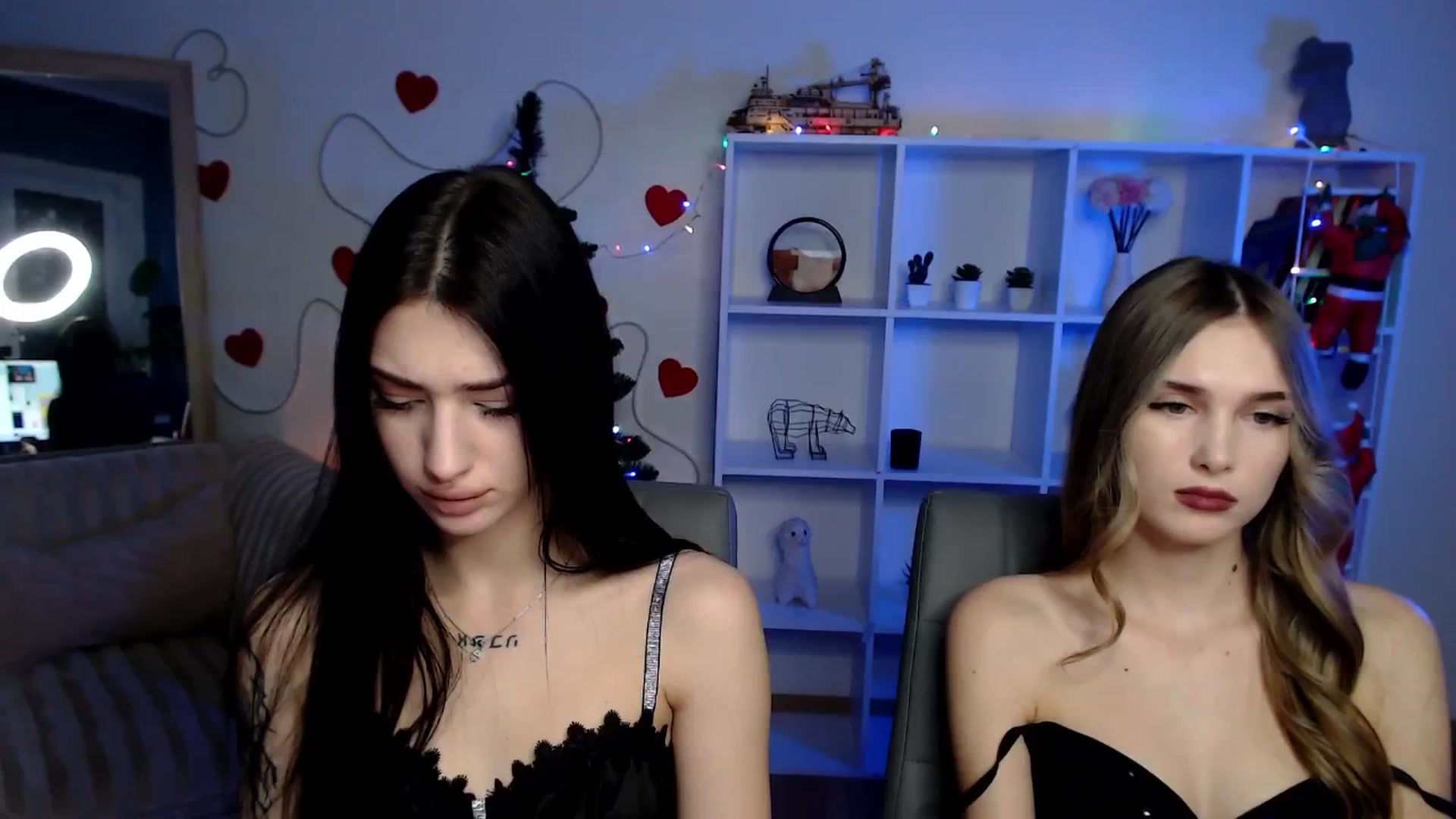 Sirela video thumbnail