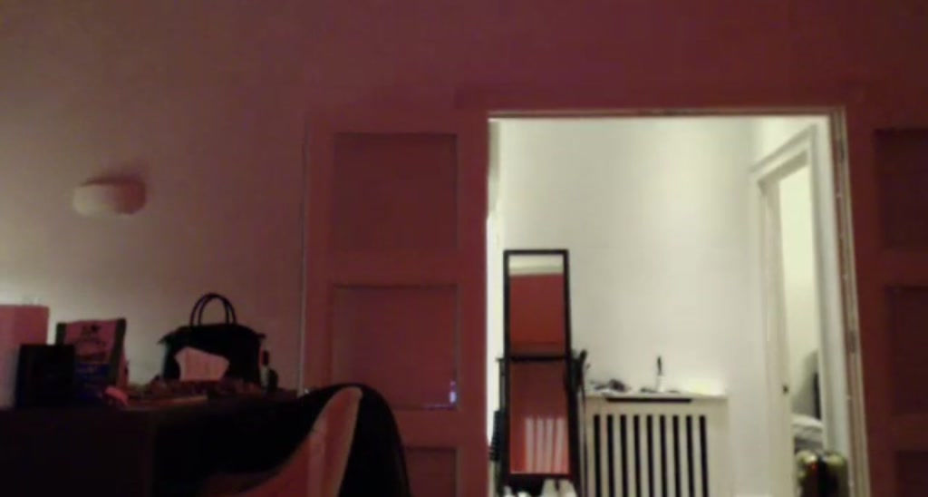 CrazyM_ video thumbnail