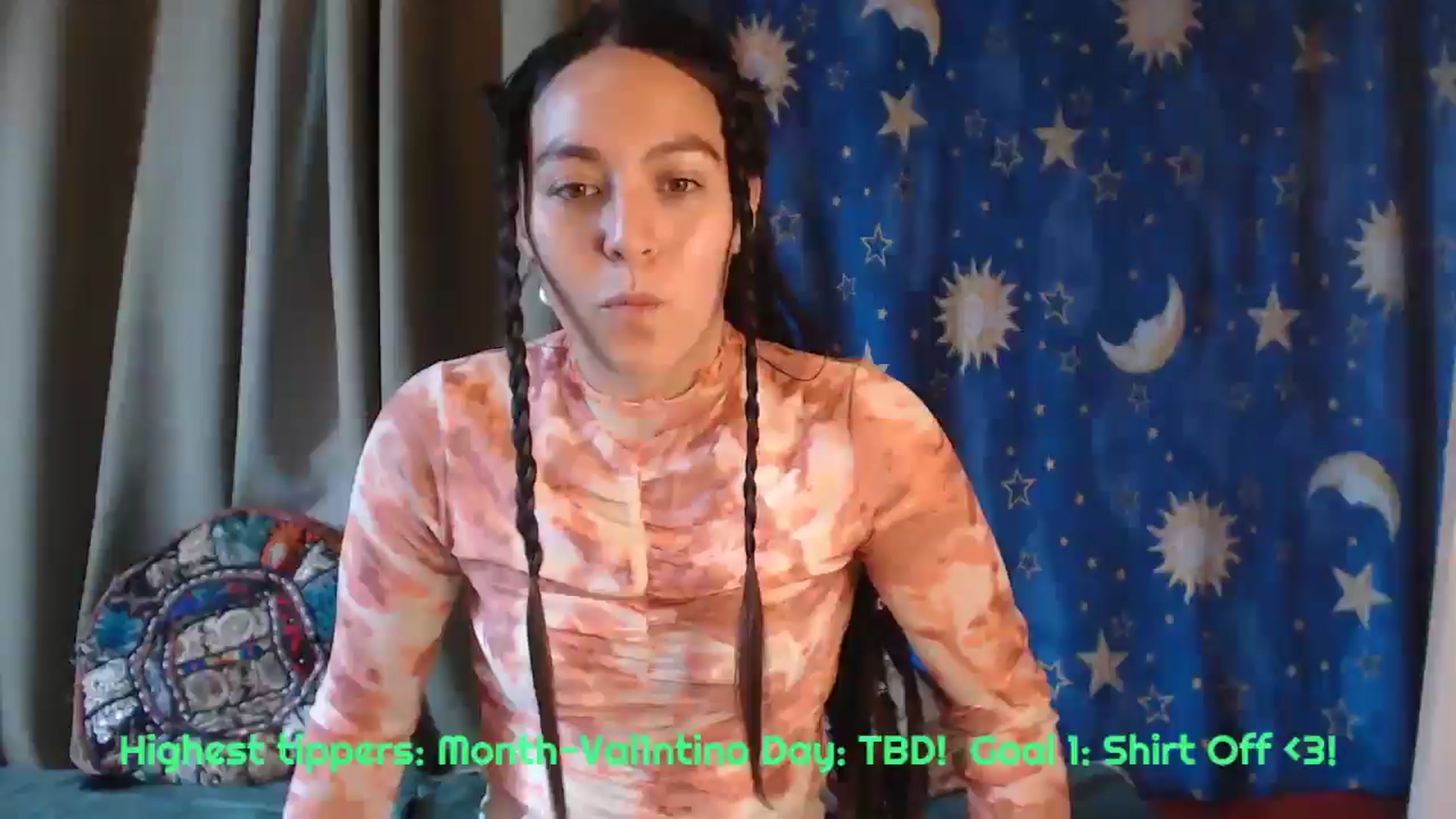 FawneFaeisme video thumbnail