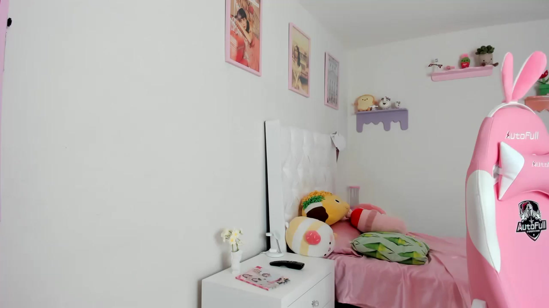 Cherrycute666 video thumbnail