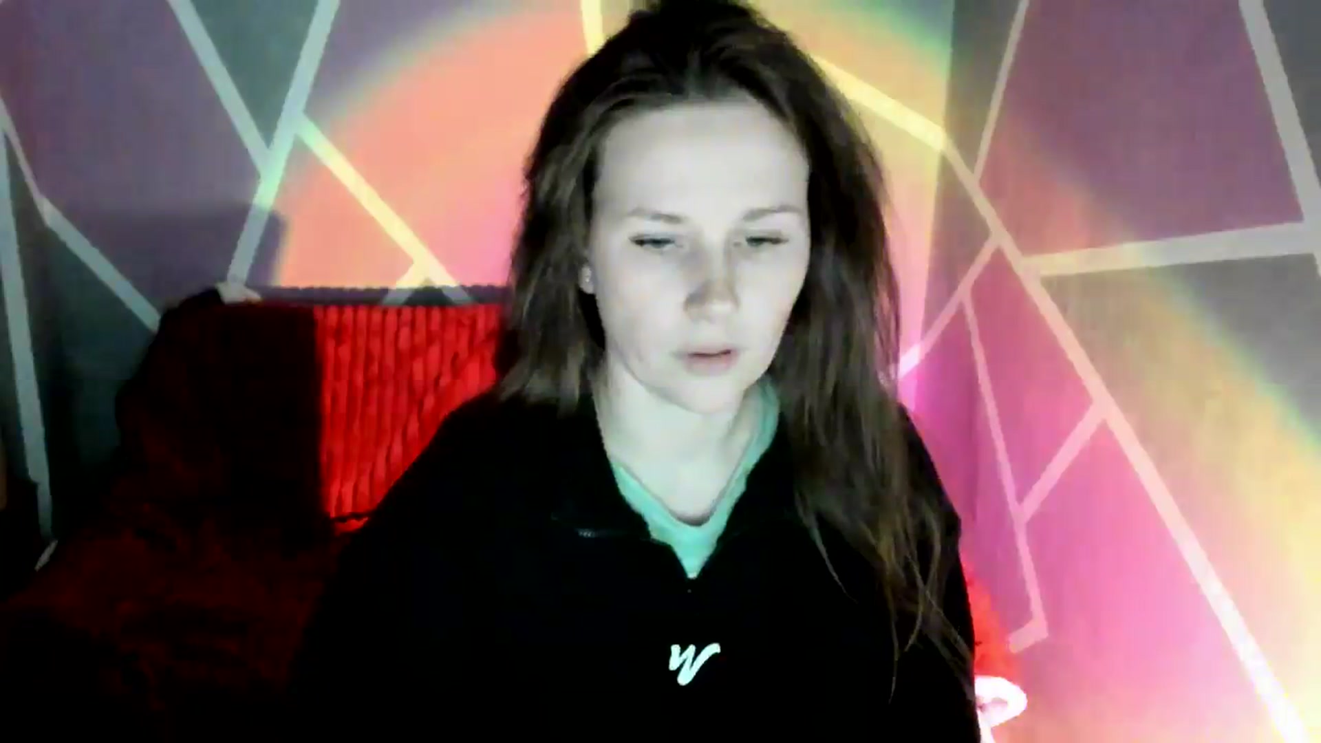 Sexy_Ukr video thumbnail