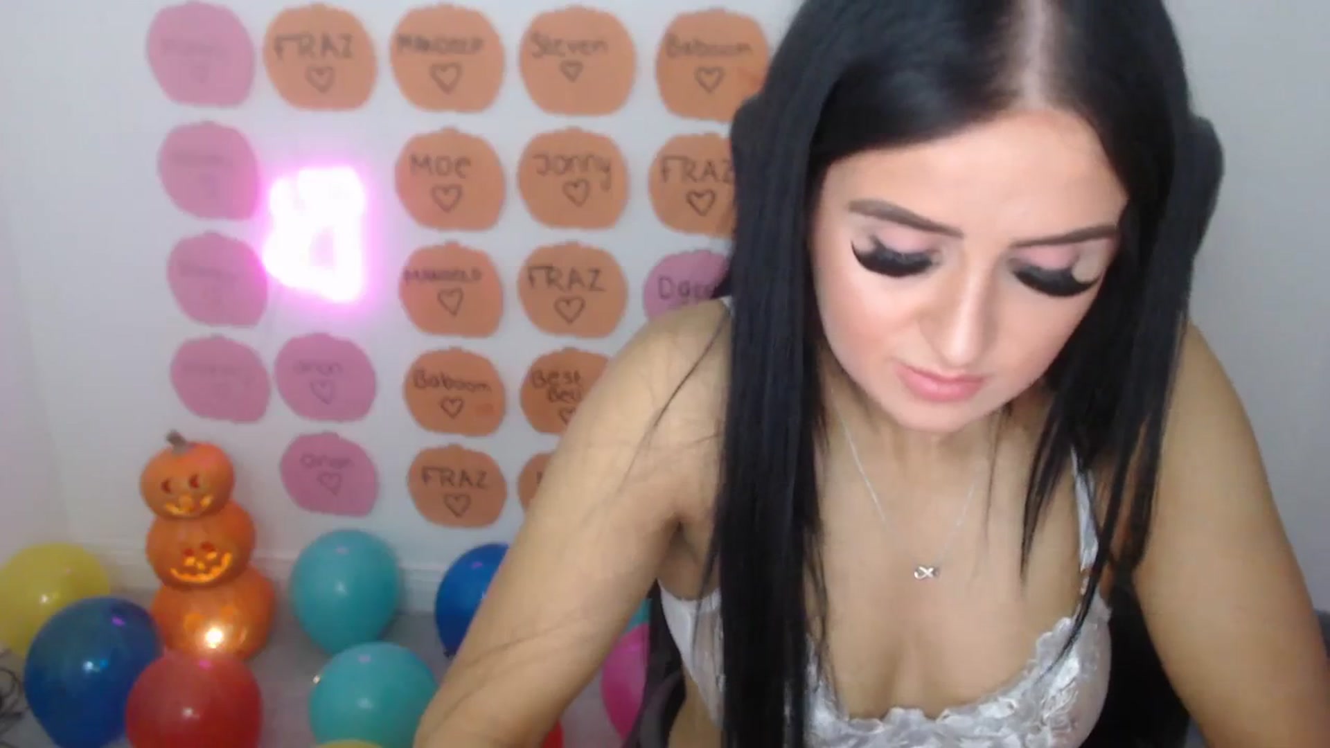 Crystal_MFC video thumbnail