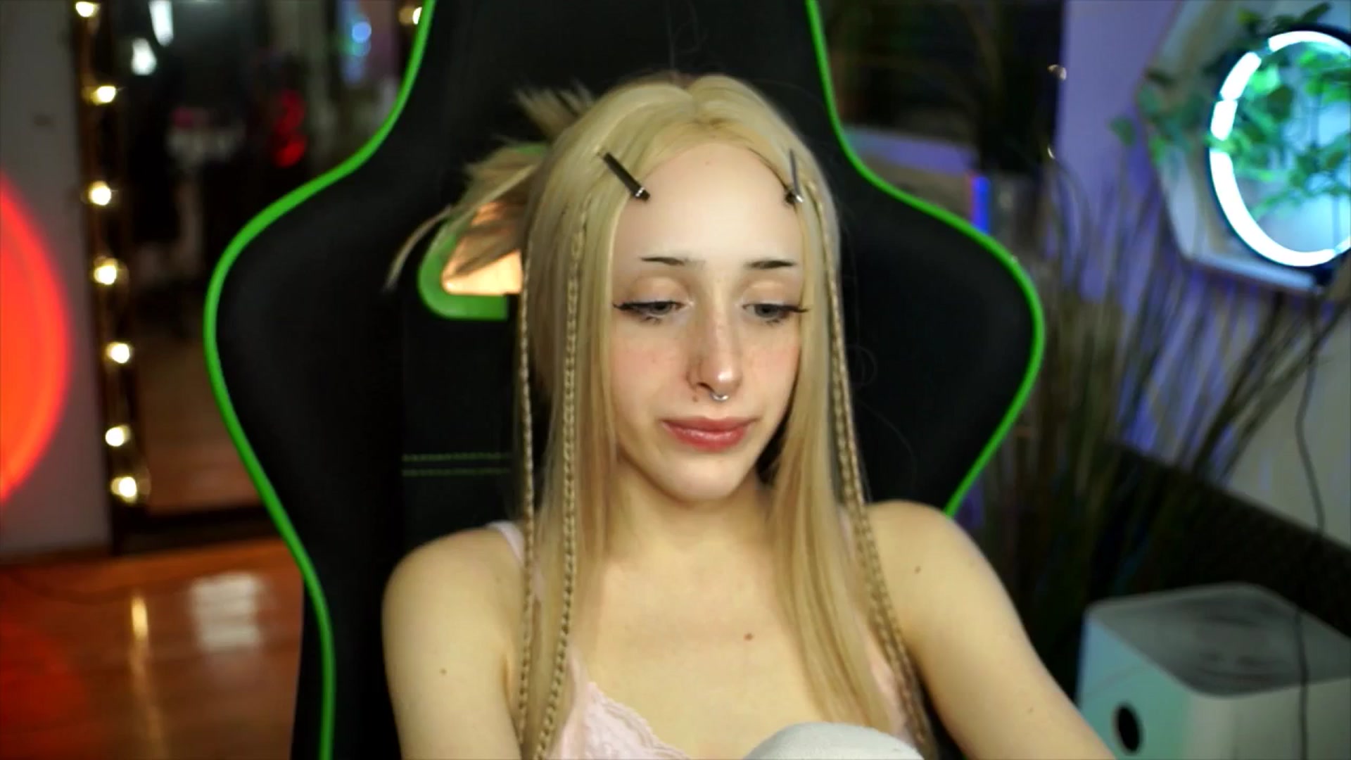 Fanny21 video thumbnail
