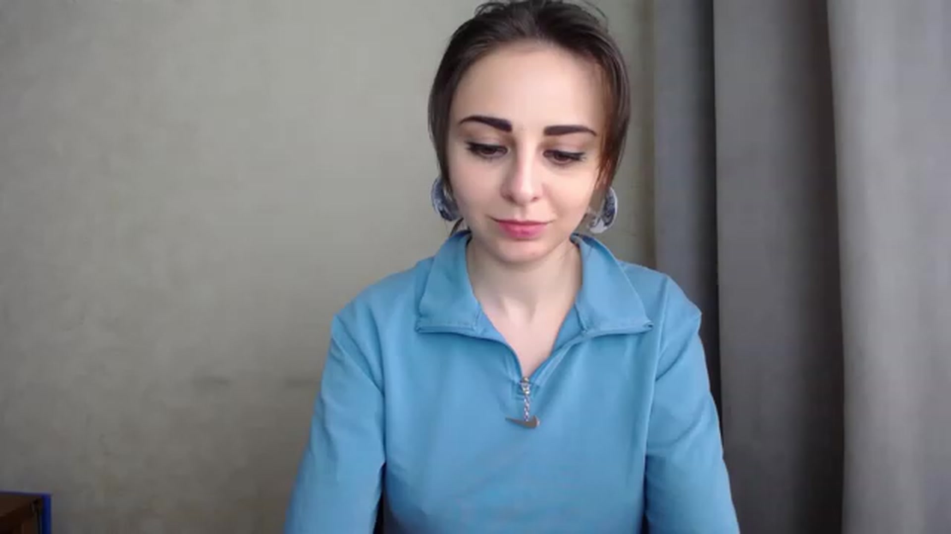 AnasLoves video thumbnail