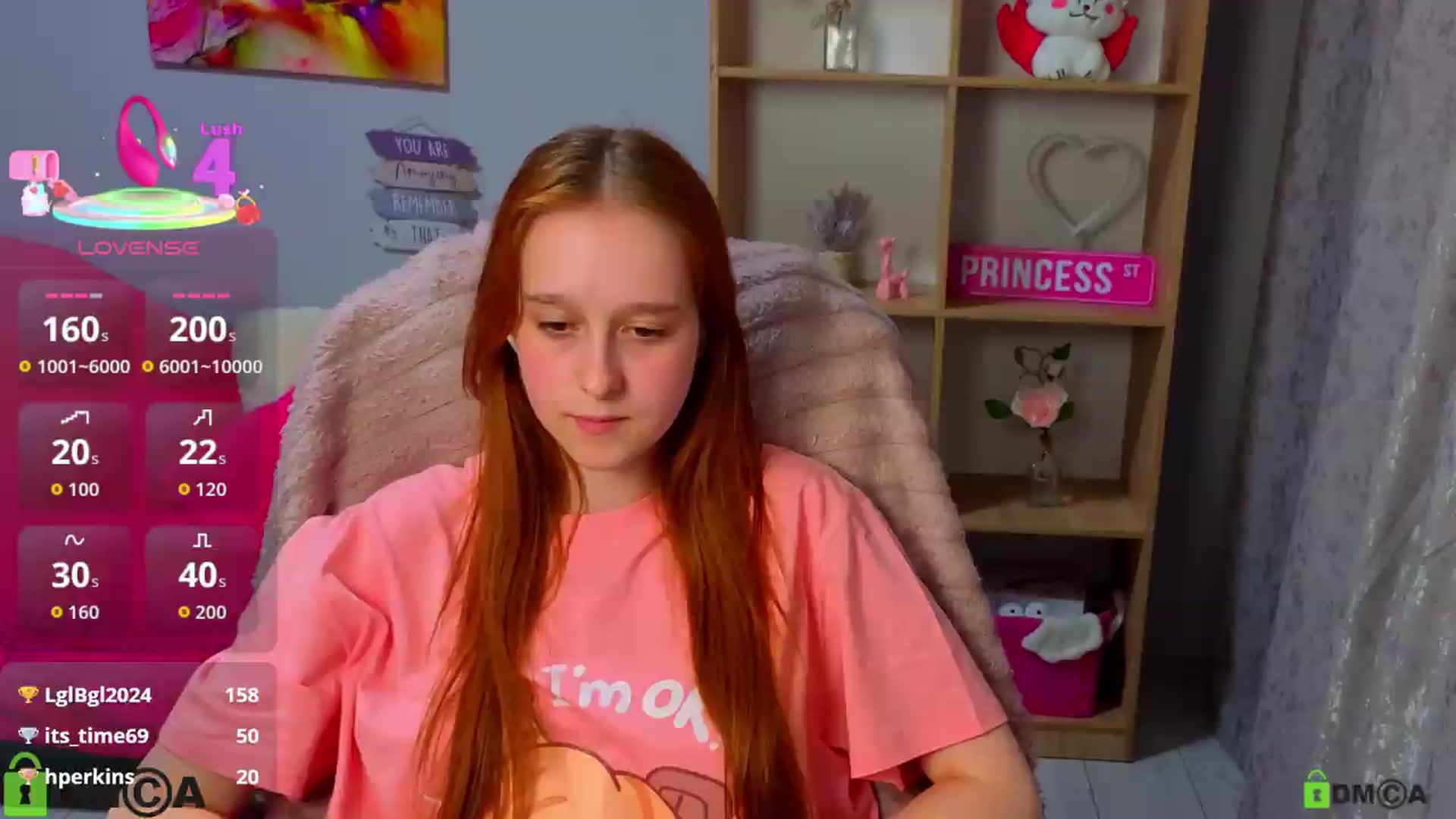 WowEmma_ video thumbnail