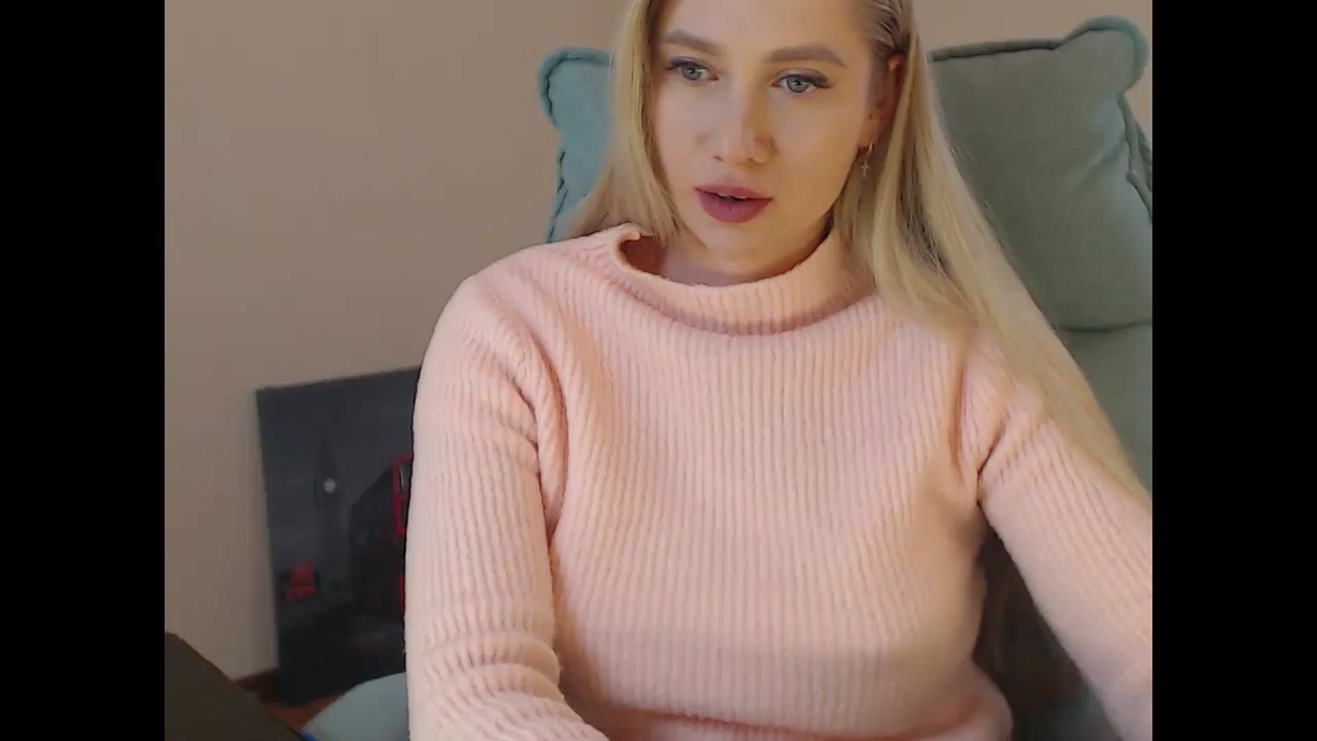 Miss_Sylvia video thumbnail